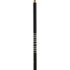 Lord u0026 Berry Lord & Berry Line/Shade Eyeliner