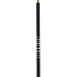 Lord u0026 Berry Lord & Berry Line/Shade Eyeliner