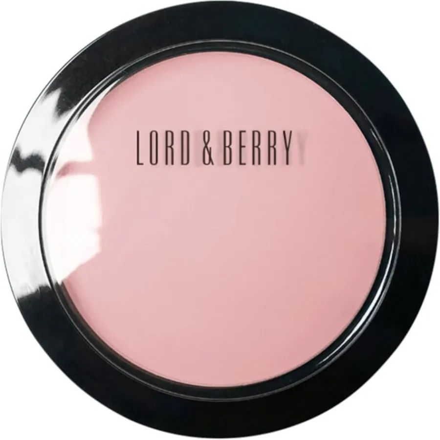 Lord u0026 Berry Lord & Berry Mattifying / Blurring Primer