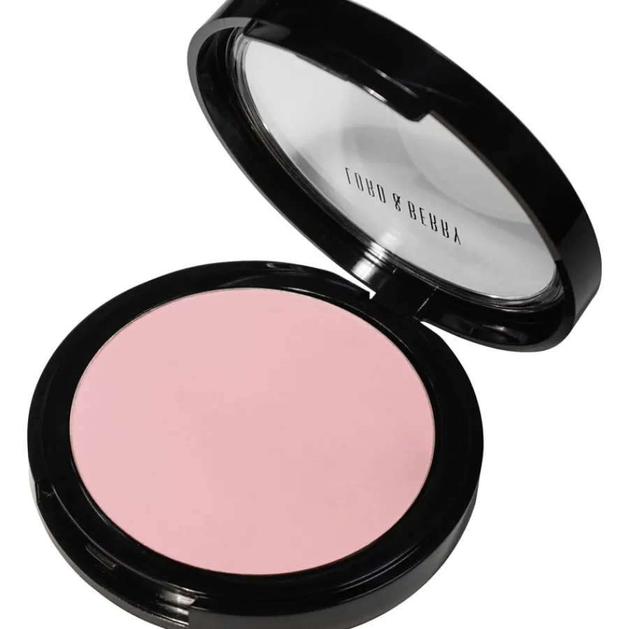 Lord u0026 Berry Lord & Berry Mattifying / Blurring Primer