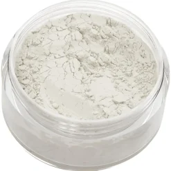 Lord u0026 Berry Lord & Berry Setting Loose Powder