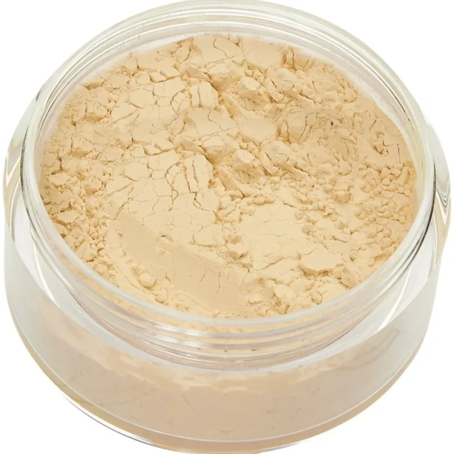 Lord u0026 Berry Lord & Berry Setting Loose Powder