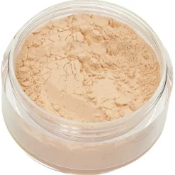 Lord u0026 Berry Lord & Berry Setting Loose Powder