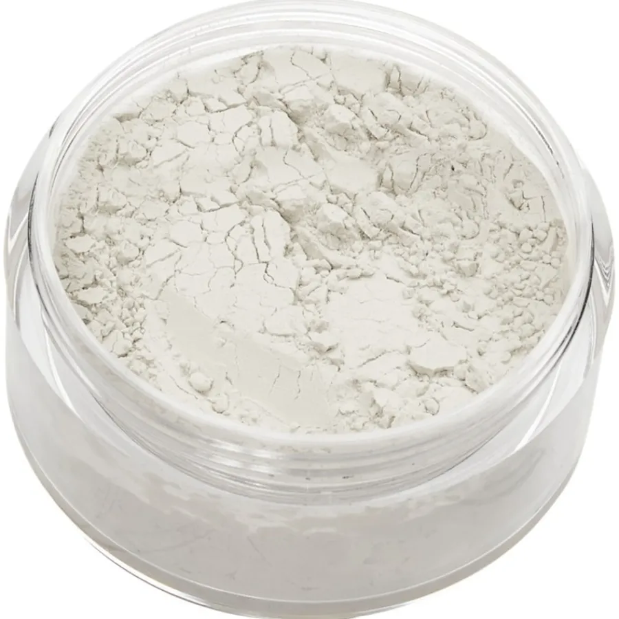 Lord u0026 Berry Lord & Berry Setting Loose Powder