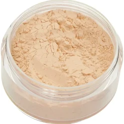 Lord u0026 Berry Lord & Berry Setting Loose Powder