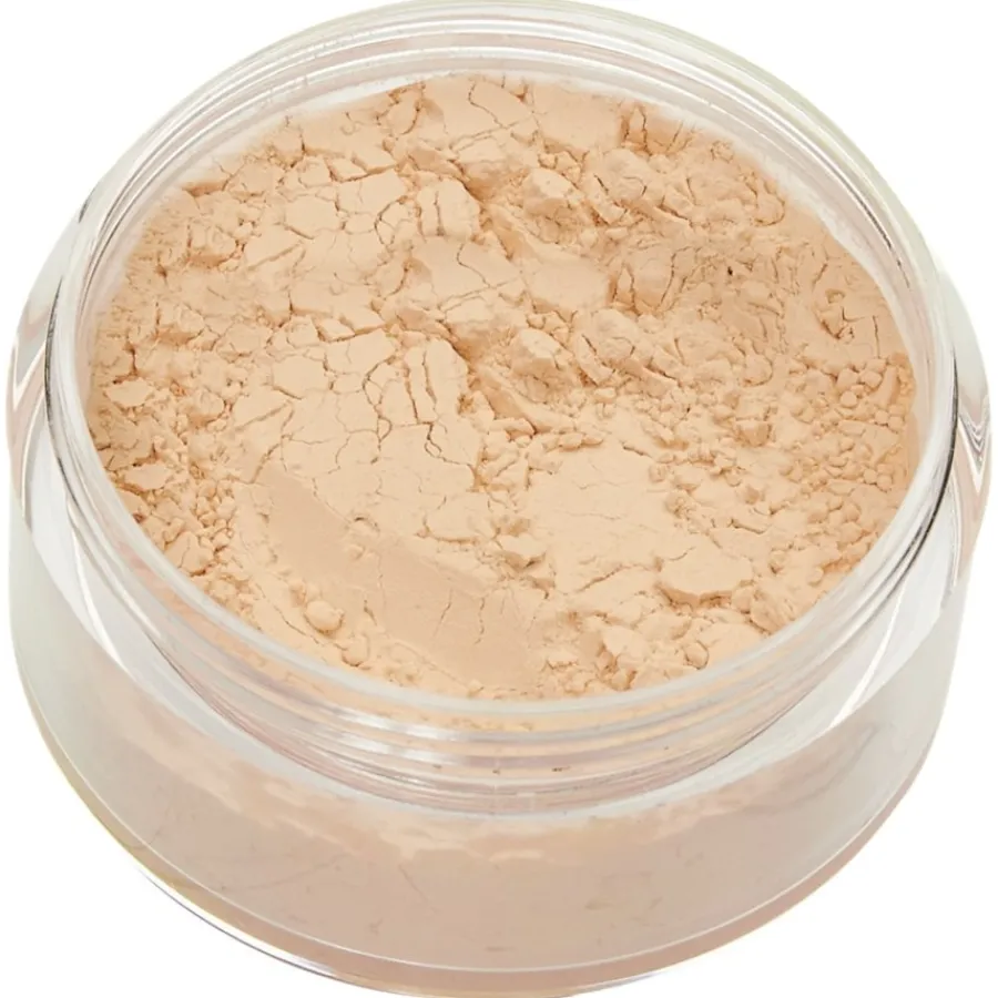 Lord u0026 Berry Lord & Berry Setting Loose Powder