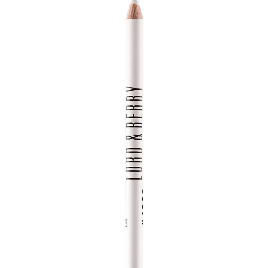 Lord u0026 Berry Lord & Berry Silk Kajal Sale