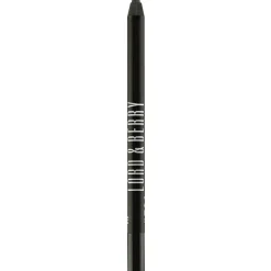 Lord u0026 Berry Lord & Berry Smudgeproof Eyeliner Sale