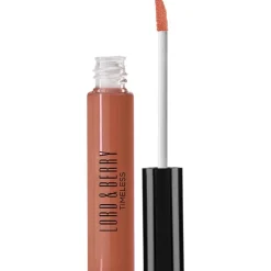 Lord u0026 Berry Lord & Berry Timeless Lipstick Clearance
