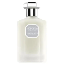 Lorenzo Villoresi Teint de Neige Eau de Toilette Spray Sale