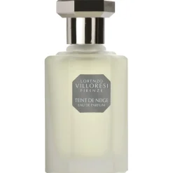 Lorenzo Villoresi Teint de Neige Eau de Parfum Spray