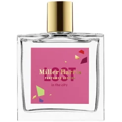 Miller Harris LOST In The City Eau de Parfum Spray von Outlet