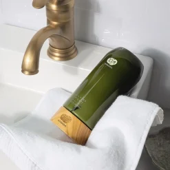 WHAMISA Lotion Body Lotion von