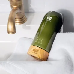 WHAMISA Lotion Body Lotion von