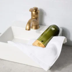 WHAMISA Lotion Body Lotion von