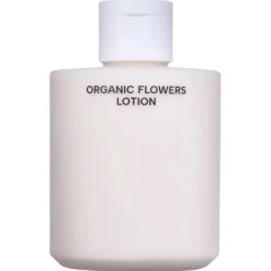 WHAMISA Lotion Lotion Double Rich von