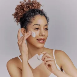 WHAMISA Lotion Lotion Double Rich von