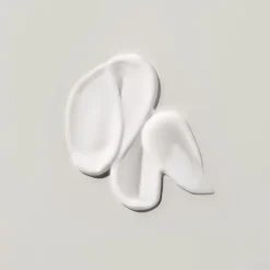 WHAMISA Lotion Lotion Double Rich von