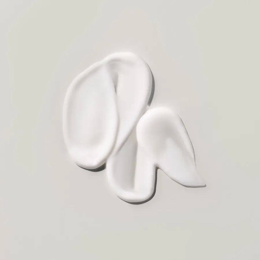 WHAMISA Lotion Lotion Double Rich von