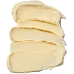 WHAMISA Lotion Nourishing Cream von