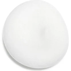 CHANEL LOTIONEN LA MOUSSE CLARIFIANTE Verfeinernde Schaumlotion von