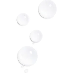 CHANEL LOTIONEN N°1 DE REVITALISIERENDE LOTION Belebt - Verfeinert - Polstert auf von