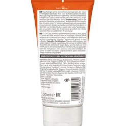 Weleda Lotionen Sport Kühlgel Arnika Kühlt sofort, spendet Feuchtigkeit und unterstützt die Muskelentspannung von Clearance