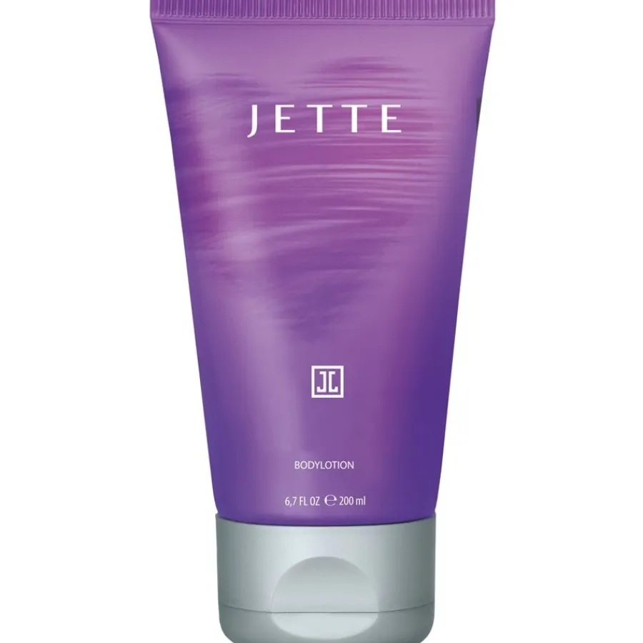 Jette Joop Love Body Lotion von Hot