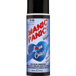 Manic Panic Love Color Blue Valentine - Veganer Conditioner zur Farbauffrischung von Discount