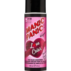 Manic Panic Love Color Fuschia Fever Conditioner von