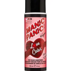Manic Panic Love Color Red Desire Conditioner von