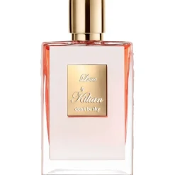 Kilian Paris Love, don`t be shy Gourmand Floral Perfume Spray von Discount