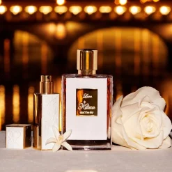 Kilian Paris Love, don`t be shy Gourmand Floral Perfume Spray von Discount