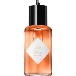 Kilian Paris Love, don`t be shy Gourmand Floral Perfume Spray von Discount