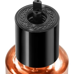 Kilian Paris Love, don`t be shy Gourmand Floral Perfume Spray von Discount