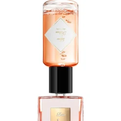 Kilian Paris Love, don`t be shy Gourmand Floral Perfume Spray von Discount