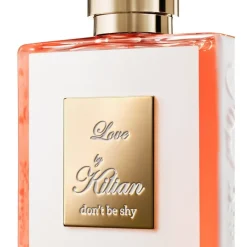 Kilian Paris Love, don`t be shy Gourmand Floral Perfume Spray von Discount