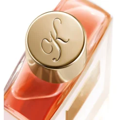 Kilian Paris Love, don`t be shy Gourmand Floral Perfume Spray von Discount