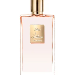 Kilian Paris Love, don`t be shy Gourmand Floral Perfume Spray von Discount
