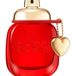 Coach Love Eau de Parfum Spray von Clearance