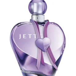 Jette Joop Love Eau de Parfum Spray von Online