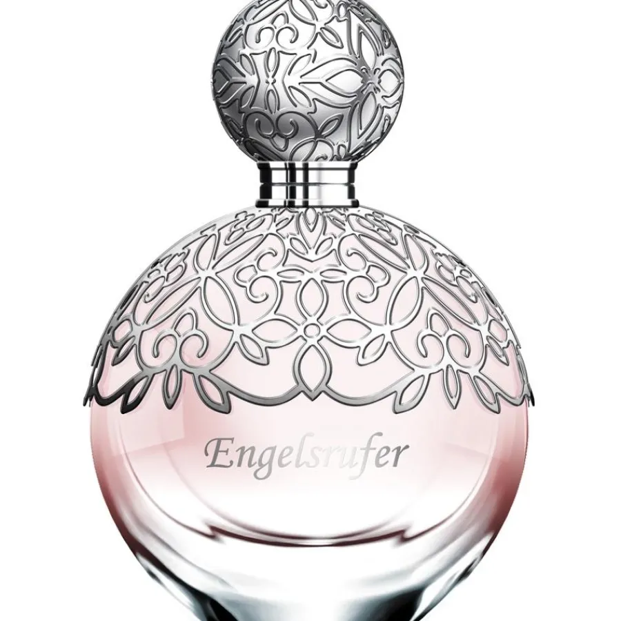 Engelsrufer Love Geschenkset von Hot