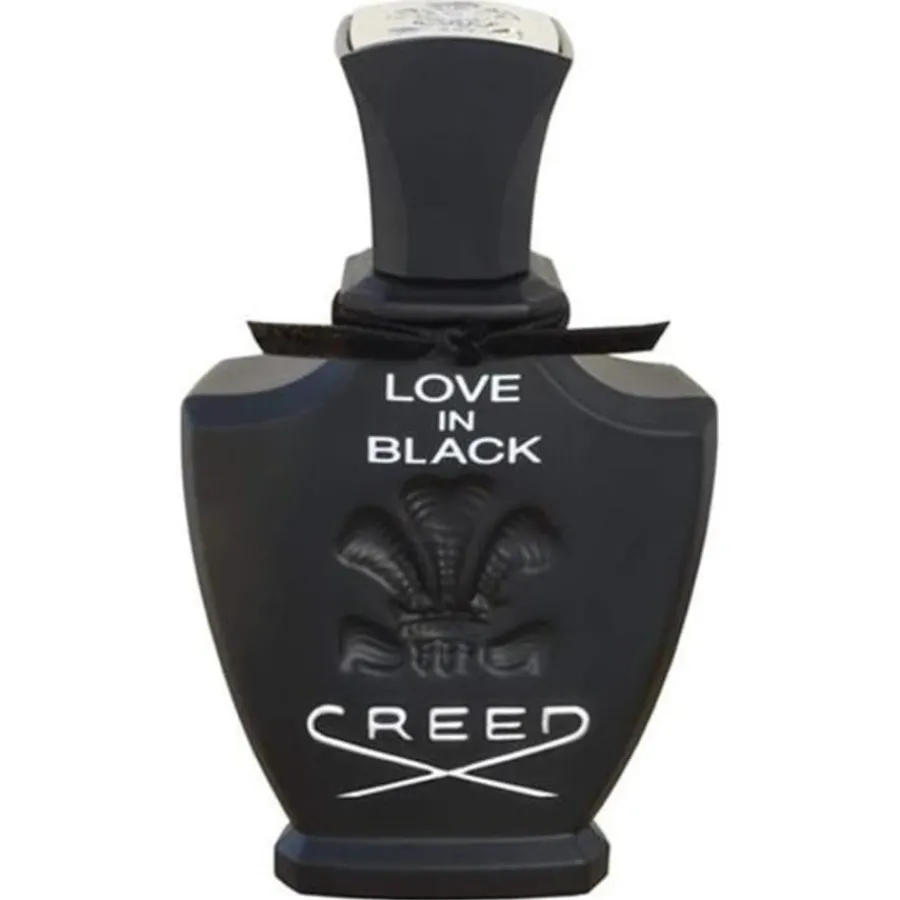 Creed Love in Black Eau de Parfum Spray von