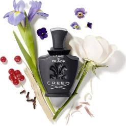 Creed Love in Black Eau de Parfum Spray von