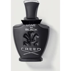 Creed Love in Black Eau de Parfum Spray von