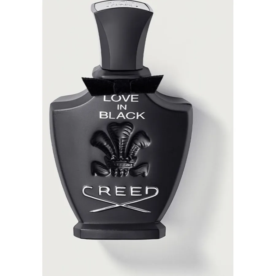 Creed Love in Black Eau de Parfum Spray von