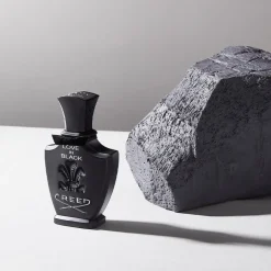 Creed Love in Black Eau de Parfum Spray von