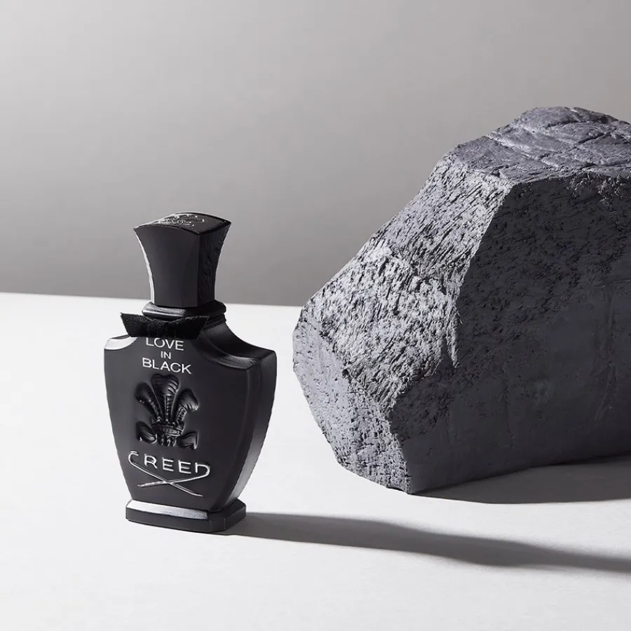 Creed Love in Black Eau de Parfum Spray von