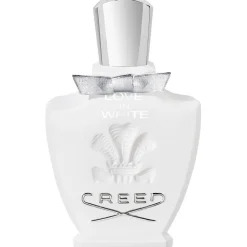 Creed Love in White Eau de Parfum Spray von Best