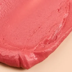 Essence Love it a Choco'Lot Blush Mousse von Outlet